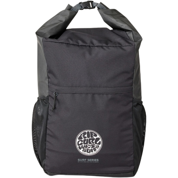 Sac à Dos Rip Curl Surf Series 25L Ventura 165MBA 2026 - Black / Grey